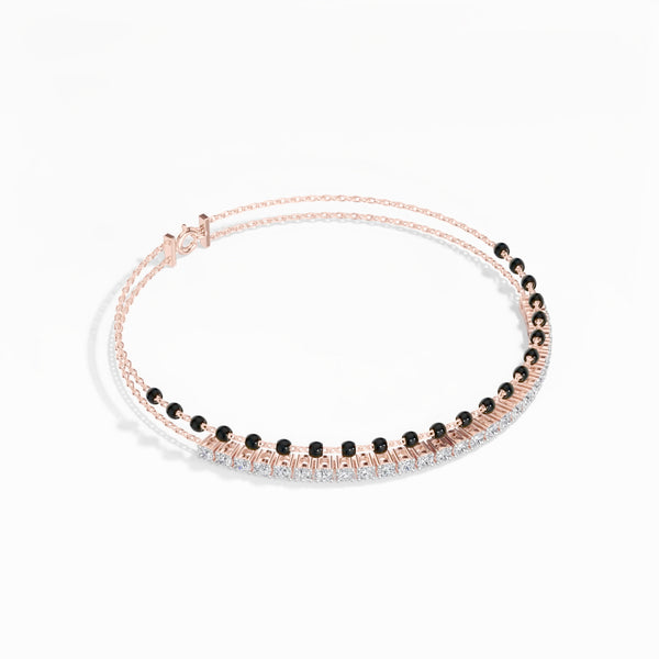 Solix Bracelet image 12