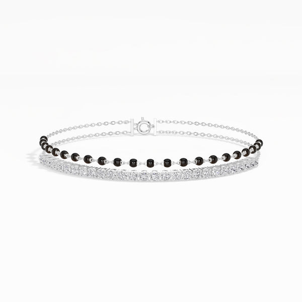 Solix Bracelet image 6