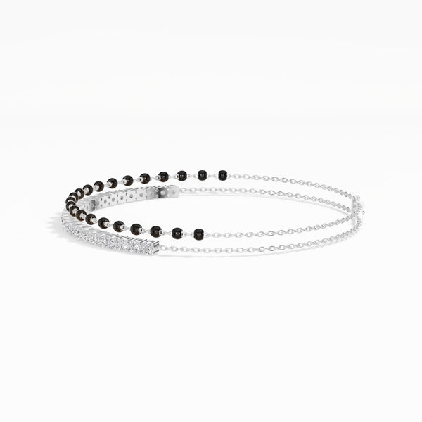 Solix Bracelet image 7