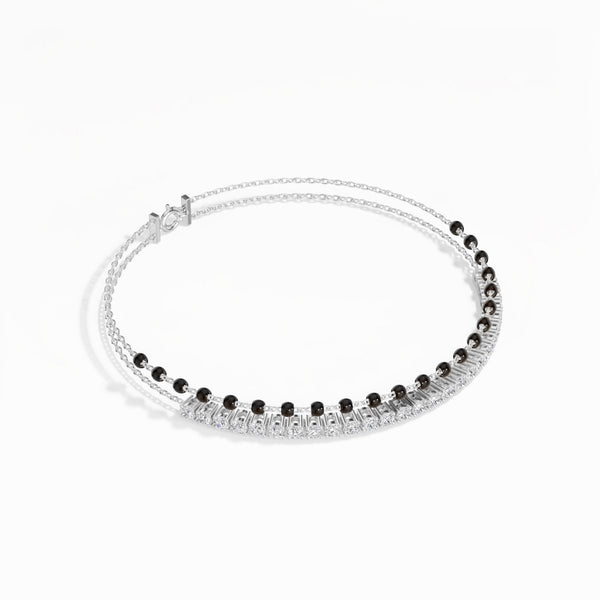 Solix Bracelet image 8