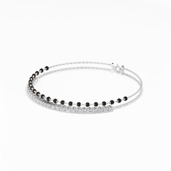 Solix Bracelet image 9