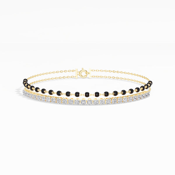 Solix Bracelet image 1