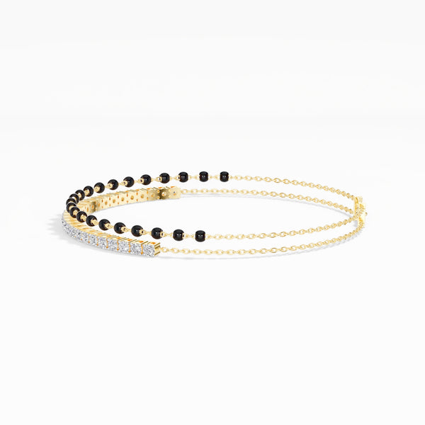 Solix Bracelet image 5