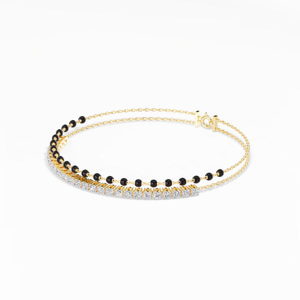 Solix Bracelet image 4