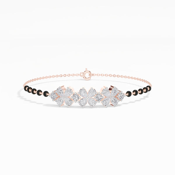 Evora Bracelet image 10