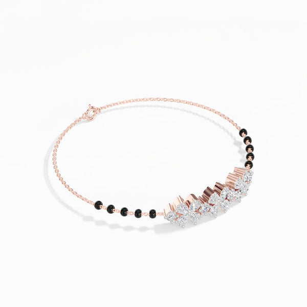 Evora Bracelet image 12