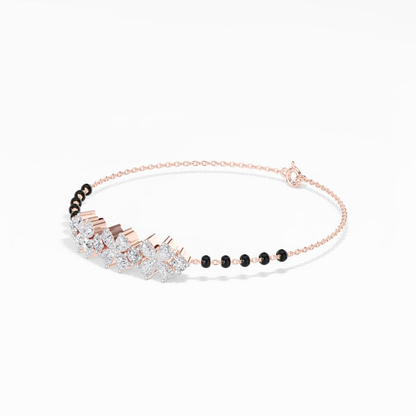Evora Bracelet image 13