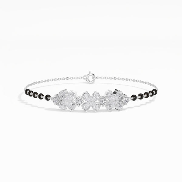 Evora Bracelet image 6