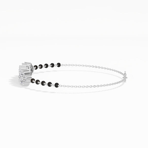 Evora Bracelet image 7