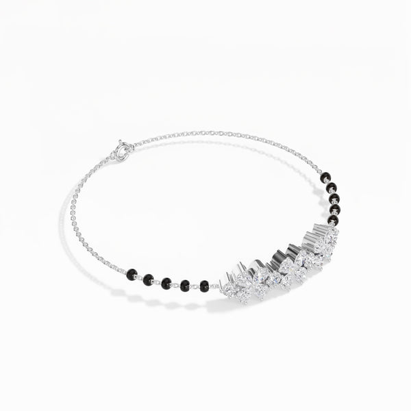 Evora Bracelet image 8