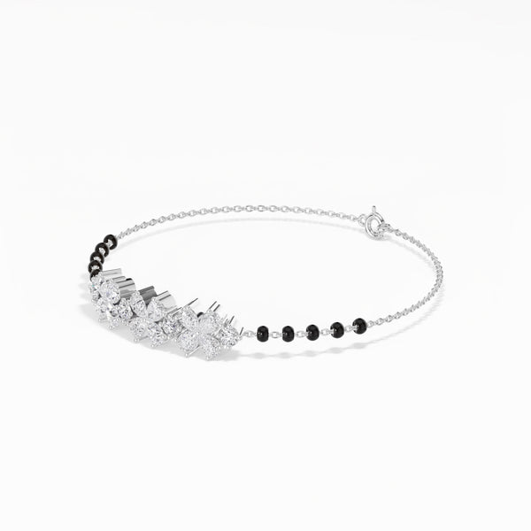 Evora Bracelet image 9