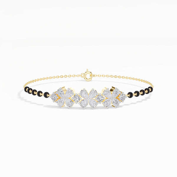 Evora Bracelet image 1