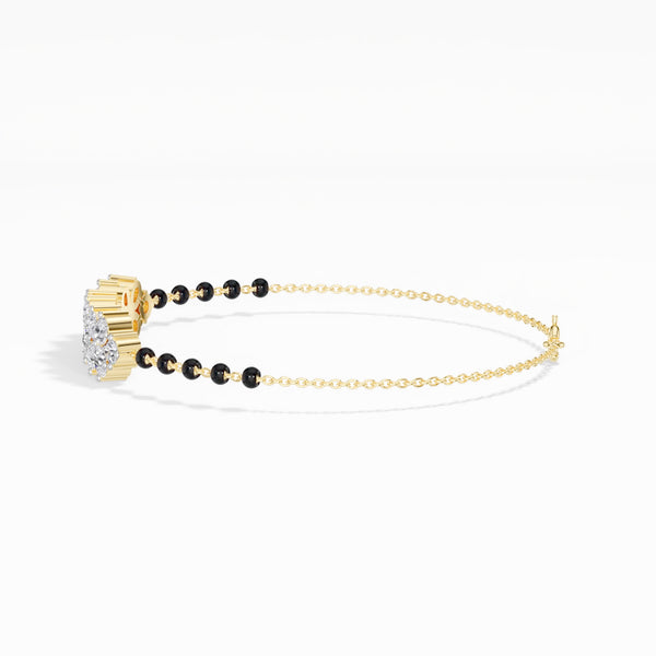 Evora Bracelet image 5