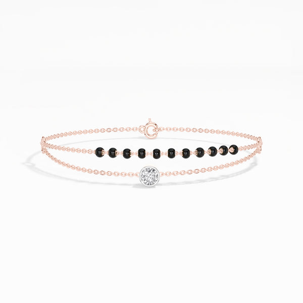 Rynox Bracelet image 9