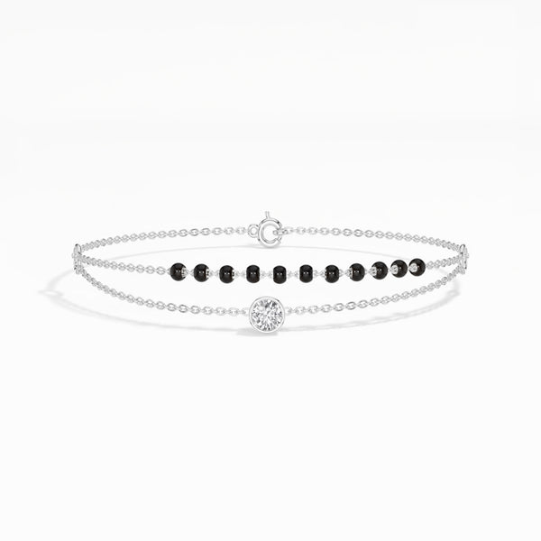 Rynox Bracelet image 5