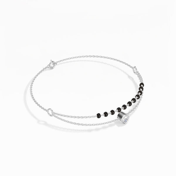 Rynox Bracelet image 7