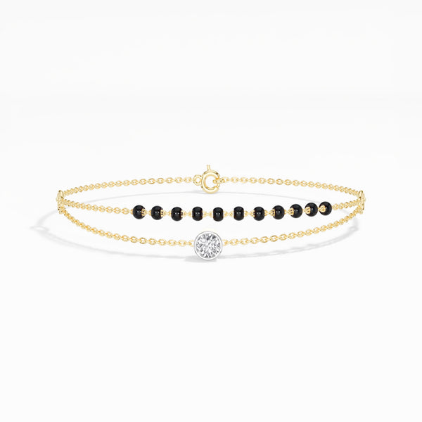 Rynox Bracelet image 1