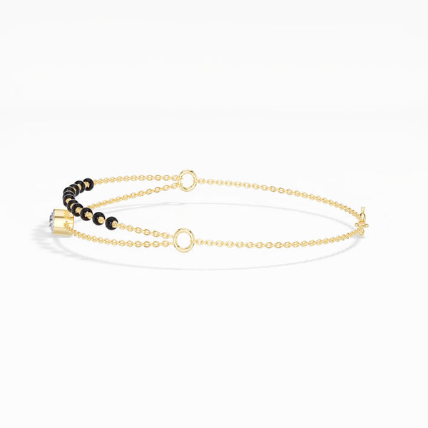 Rynox Bracelet image 4