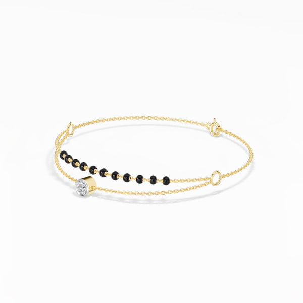 Rynox Bracelet image 3