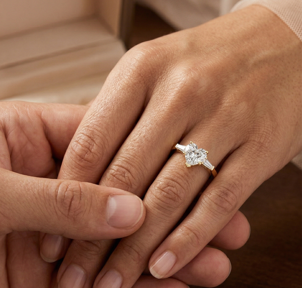 Malchi Ring image 13