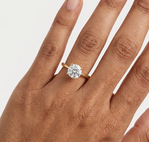 Mariel Ring image 2