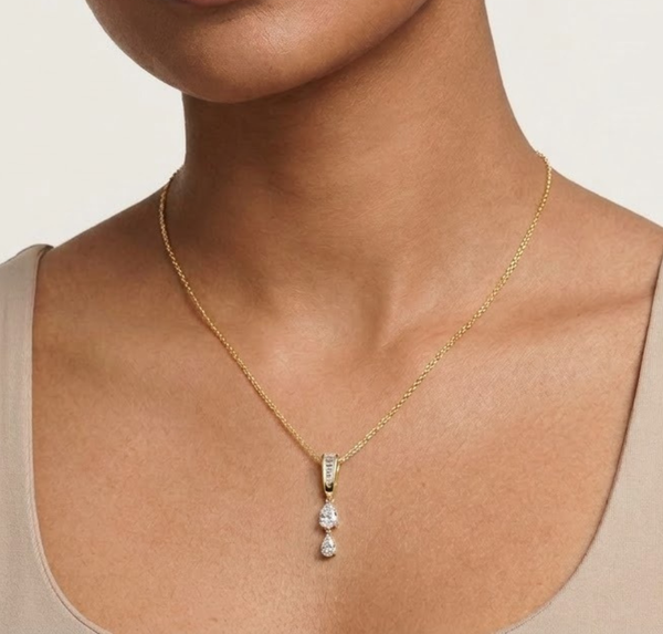 Marisol Pendant image 2