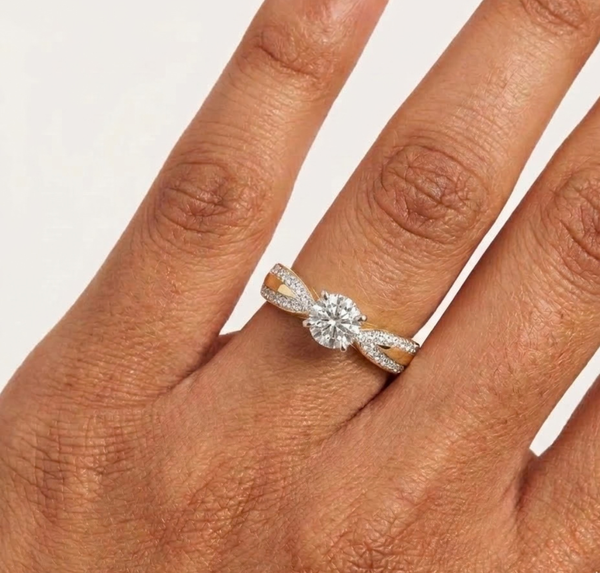 Mirelle Ring image 2