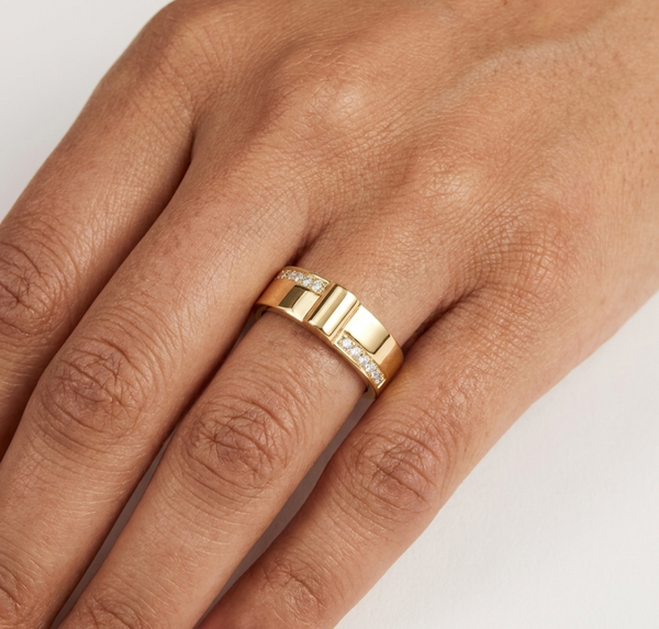 Morva Ring image 2