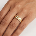 Morva Ring