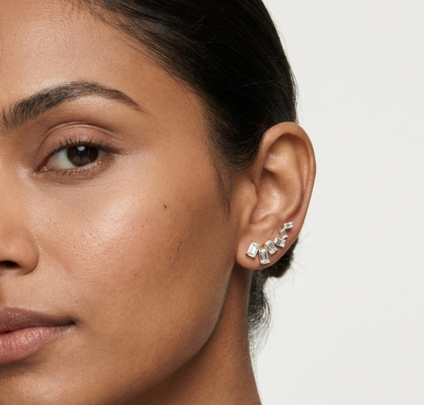 Myrex Earring image 13