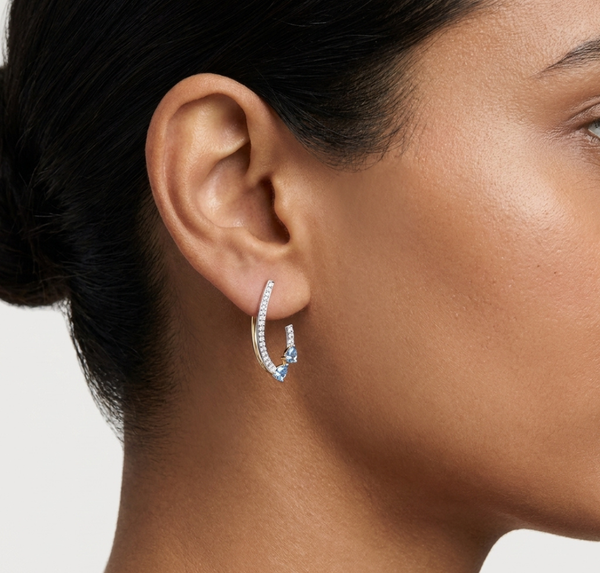 Myvexa  Earrings image 13