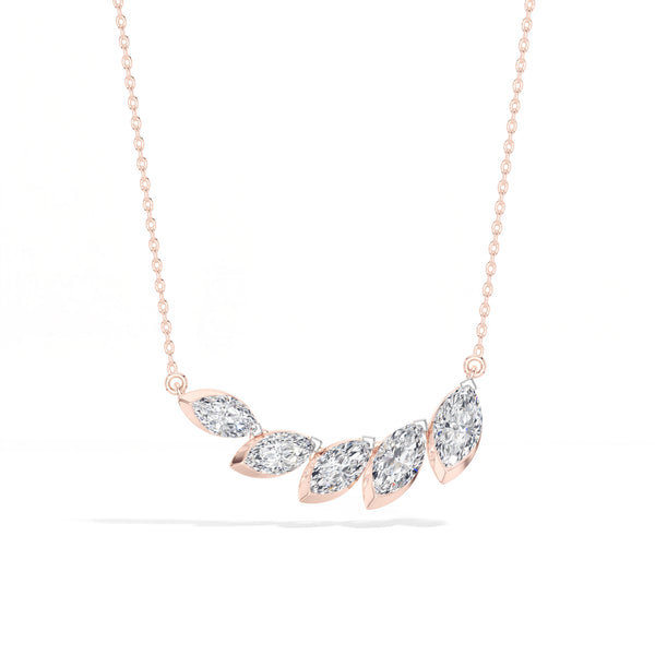 Vaela Pendant image 10