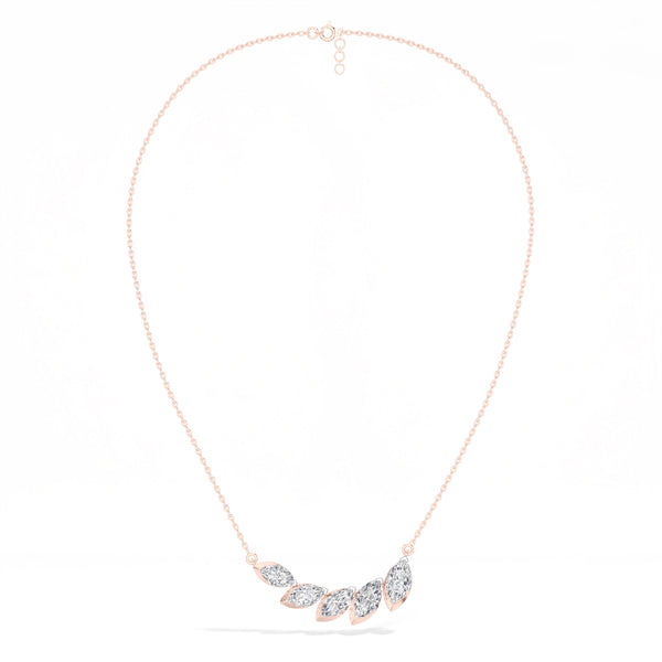 Vaela Pendant image 13