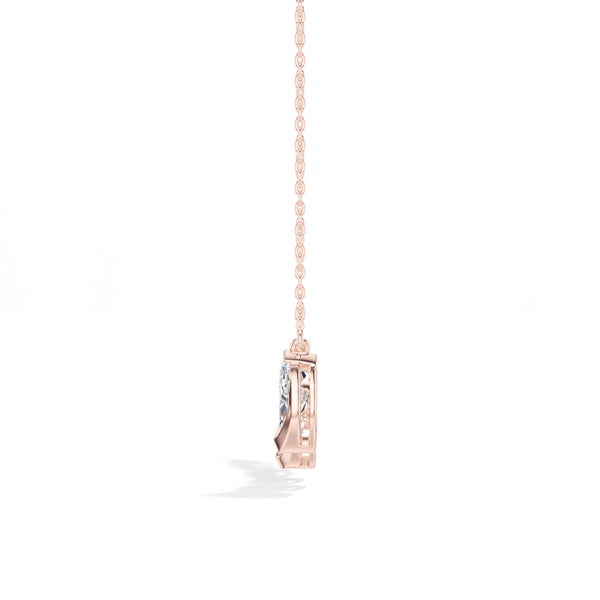Vaela Pendant image 12