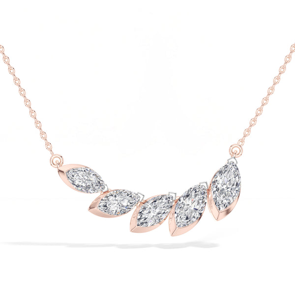Vaela Pendant image 11