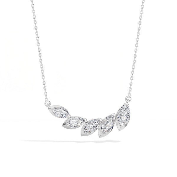 Vaela Pendant image 6