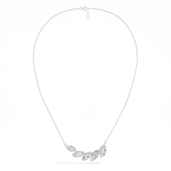 Vaela Pendant image 9