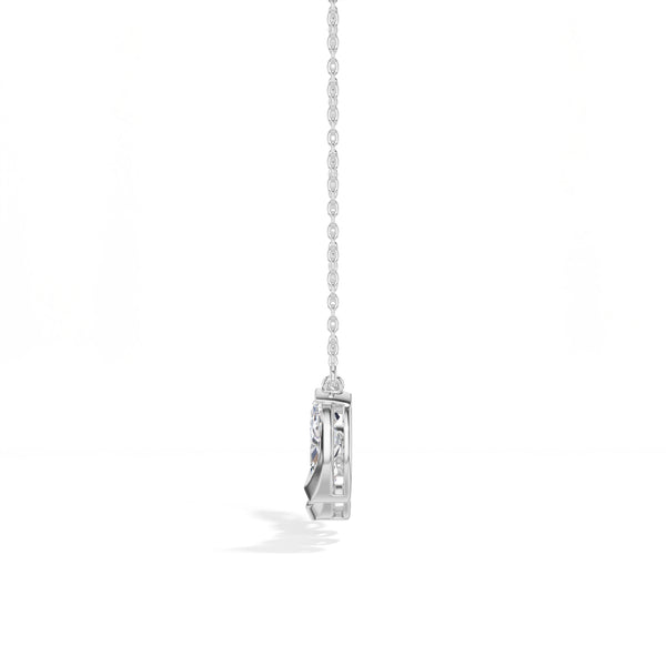 Vaela Pendant image 8