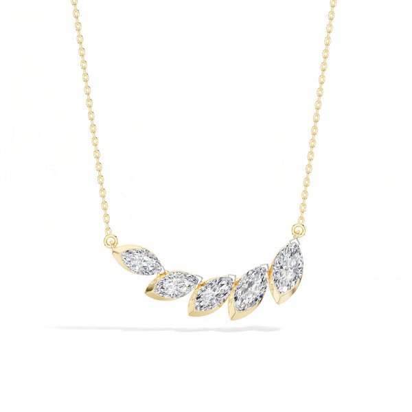 Vaela Pendant image 1