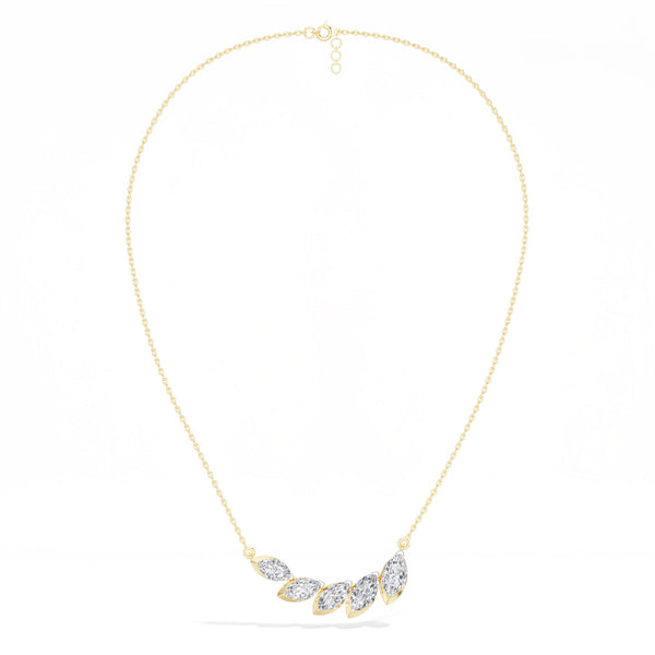 Vaela Pendant image 5