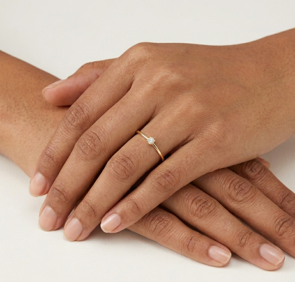 Noxen Ring image 2