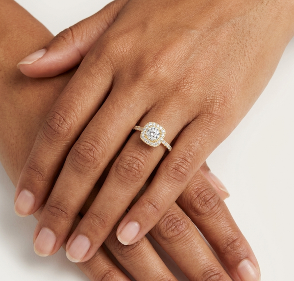 Nuvra Ring image 2
