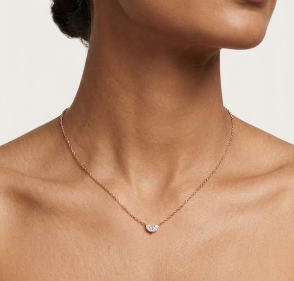 Nyora Pendant image 10