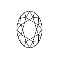 OVAL