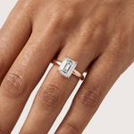 Olyne Ring
