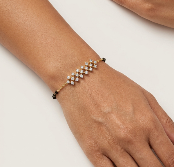 Orlix Bracelet image 13