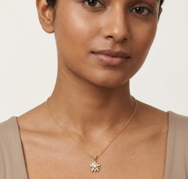 Orlix Pendant image 2