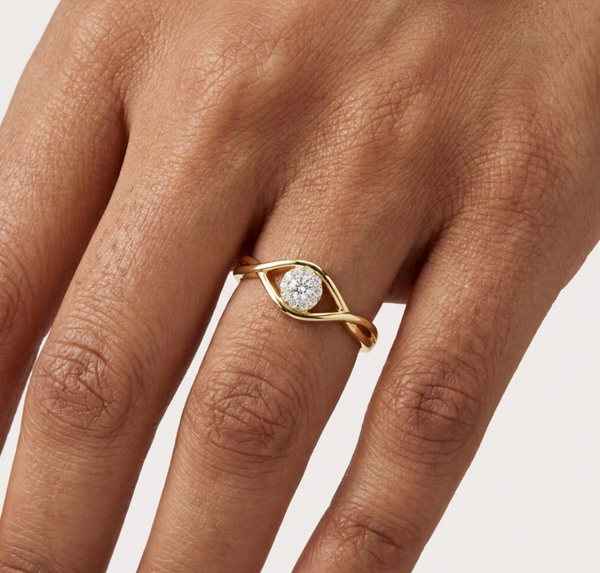 Orphe Ring image 2