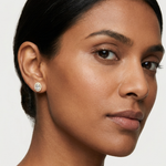 Orvella Earrings