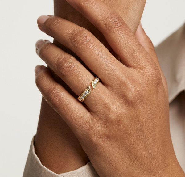 Orvyn Ring image 2